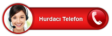 Bilecik Hurdacı Telefonu
