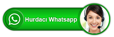Bilecik Hurdacı Whatsapp